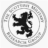 Scottish Military Research Group