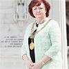 The Lord Provost of Glasgow